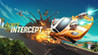 Agent Intercept Image