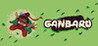 Ganbaru (2022) Image
