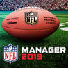 NFL Manager 2019 Image