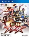 Warriors All-Stars Image