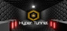 Hyper Tunnel Image