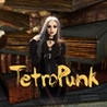 Tetropunk Image