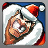 BloodyXmas Image