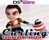 Curling Super Championship Image