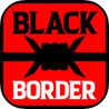 Black Border: Border Simulator Image