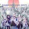 Kamitsubaki City Ensemble Image