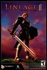 Lineage II: The Chaotic Chronicle Image
