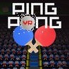 VR Ping Pong Image