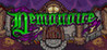 Demonoire Image