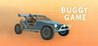 Buggy Game Image