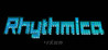 Rhythmica Image