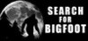 Search 4 Bigfoot Image