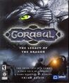 Gorasul: Legacy of the Dragon