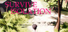 Survive Isolation Image