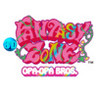 3D Fantasy Zone