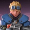 Spaceland Image