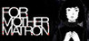 For Mother Matron Image