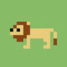 Safari Rescue Image