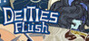 Deities Flush Image