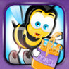 Flying Bee: Queen's Land, Full Version Image