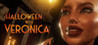 Halloween with Veronica Image