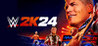 WWE 2K24 Image