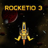 Rocketio 3 Image