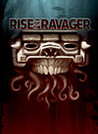Rise of the Ravager Image