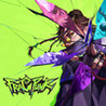 FragPunk Image