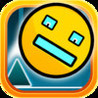 Polygon Dash PRO- A Geometry Shapes Rush! Image