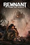 Remnant: From the Ashes Image