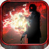Silver Zombie Image