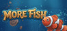 More fish - Idle Clicker