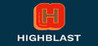 HIGHBLAST
