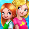 Sophia: My Little Sis Image