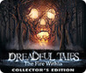 Dreadful Tales: The Fire Within Image