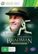 Don Bradman Cricket 14 thumbnail