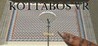 Kottabos VR Image