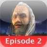 Secret of the Lost Cavern Episode 2 Image