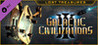 Galactic Civilizations III: Lost Treasures DLC Image