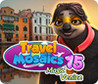 Travel Mosaics 15: Magic Venice Image