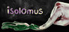 Isolomus Image