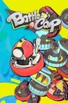 BattleCap Image
