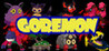 Goremon Image