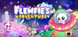 Flewfies Adventure Product Image
