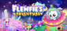 Flewfie's Adventure Image