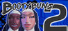 Bootybuns 2 Image