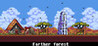 Farther Forest Image