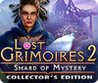 Lost Grimoires 2: Shard of Mystery Image