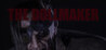The Dollmaker (2023) Image